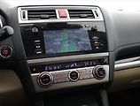 Subaru Outback (2016) 2.5 i, 4X4, Automat - náhled 10