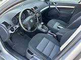 Škoda Octavia 1,9TDi DSG combi Team Edition - náhled 26