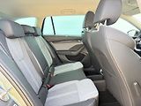 Škoda Octavia (2025) Combi M-HEV DSG 1.5 / 110kW / - náhled 9