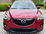 Mazda CX-5 2.0i AUT 4x4 SENZORY TAŽNÉ - náhled 6