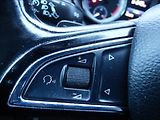 Škoda Octavia 2,0 TDI DSG,LED,Navigace  Ambi - náhled 28
