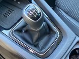Škoda Octavia (2025) 1.5 TSI Selection - náhled 16