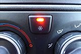 Fiat Ducato 2,3 JTD  L2H2 CHLAĎÁK DO 0°C - náhled 23
