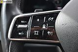Renault Espace VI ICONIC E-TECH FULL HYBRID 2 - náhled 58