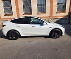 Tesla Model Y (2022)  534KW*78,8KWh*PERFORMENS* - náhled 1