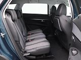 Peugeot 5008 1.6 PT 180k Aut. Allure 7-Míst - náhled 13