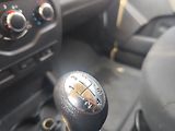 Dacia Dokker 1.6 MPI/75kW Tažné - náhled 17