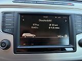 Volkswagen Passat (2015) 1. Majitel, Dovoz, Tažné - náhled 25