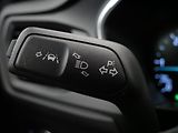 Ford Focus - náhled 15