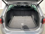 Volkswagen Passat (2020) 1.6 TDi, Business, DSG, LED - náhled 7