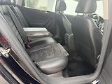 Volkswagen Passat (2009) 2.0 TDI Sportline  - náhled 13