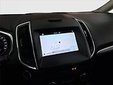 Ford Galaxy (2019) Titanium 2.0 EcoBlue, 4X4 - náhled 13