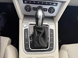 Volkswagen Passat 2,0   TDI 110kW,SERVISNÍ KNÍŽK - náhled 23