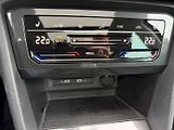 Volkswagen Tiguan (2022) 2.0 TDI 110kW Elegance - náhled 26