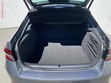 Škoda Superb (2021) 2.0TDi 4x4, ČR, SportLine - náhled 7