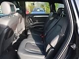 Audi Q7 3,0 TDi,176kW,NovéČR,7míst - náhled 19