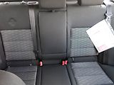 Škoda Octavia (2012) Ambition 1.6 TDI, Serv.kniha - náhled 10