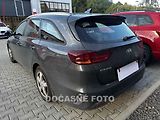 Kia Ceed (2021) 1.5T-GDi, 2.maj,ČR, AC - náhled 1