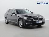 BMW Řada 5 2,0 520d Aut 140kW Luxury Line - náhled 1