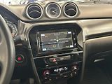 Suzuki Vitara 1.4 Elegance Panorama 4x4 6AT - náhled 24