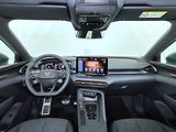 Cupra Terramar (2026) SUV - náhled 4