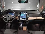 Volvo XC90 2,0 T8 AWD Plus BLIS,Bezklíč - náhled 15
