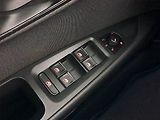 Seat Leon (2019) 2.0 TSI, Automat, Kůže, Navi - náhled 17