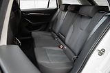 Škoda Octavia 1.5 TSI e-TEC*STYLE*DPH*ČR 1.M - náhled 11