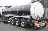 LAG (2025) O-3-ST L4BH bitumen / ADR - náhled 7