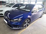 Volkswagen Golf (2016) 2.0 TSI - náhled 1