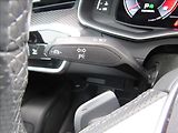 Audi S6 3,0 TDI 253kW Avant Quattro - náhled 26