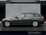 Mercedes-Benz Třídy C 220d Advantage, LED - náhled 8