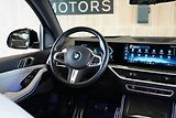 BMW X5 30d xDrive, Vzduch, Nezávislé - náhled 45