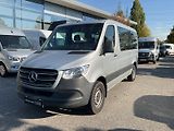 Mercedes-Benz Sprinter 311 CDI Tourer 9Míst - náhled 1