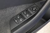 Škoda Scala (2023) Style 1.0 TSI, Automat, ČR - náhled 9