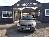 Hyundai i30 1,6 CRDi VGT 66kW Comfort - náhled 1