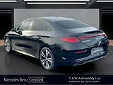 Mercedes-Benz CLA 250+ s technologií EQ - náhled 7