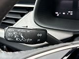 Škoda Scala (2024) 1.0 TSI Top Selection - náhled 19