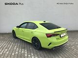 Škoda Octavia (2024) RS TS 180/2.0 A7F - náhled 9