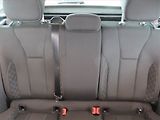 Škoda Scala (2019) 1.0 TSI, Tempomat - náhled 10