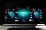 Volkswagen Golf 1,0 TSI Life CZ původ - náhled 21