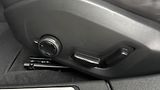 Volvo S60 2.0 AUT AWD Polestar Engineere - náhled 20