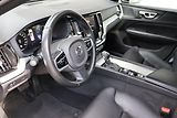 Volvo S60 (2019) T4 FWD Inscription - náhled 12