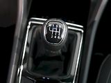 Škoda Karoq (2025) SELECTION 2.0TDI 85KW TAŽNÉ - náhled 32