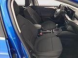 Ford Focus (2024) 1.0 EcoBoost, ČR,1.maj - náhled 9