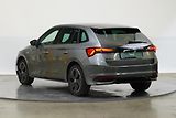 Škoda Scala - náhled 7