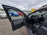 Dacia Duster (2016) 1.6 84KW LPG,nová - náhled 9