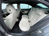 Škoda Octavia 1,5 TSI Style LED+AutoAC+PDC - náhled 15