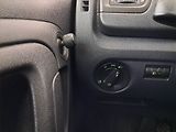 Škoda Fabia (2010) 1.2, po STK, v provozu - náhled 15