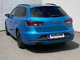 Seat Leon (2016) 2.0 TDi, FR, LED - náhled 6